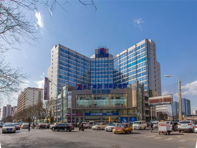 广东旅游无人机应急救援指挥系统